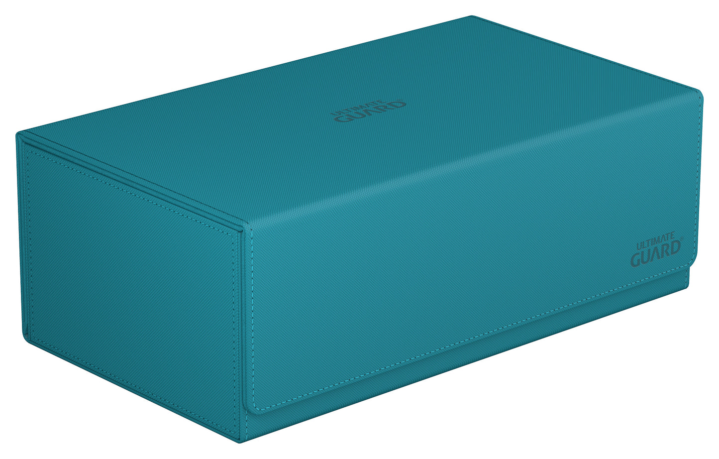 Ultimate Guard Arkhive 800+ 7 Colors MonoColor