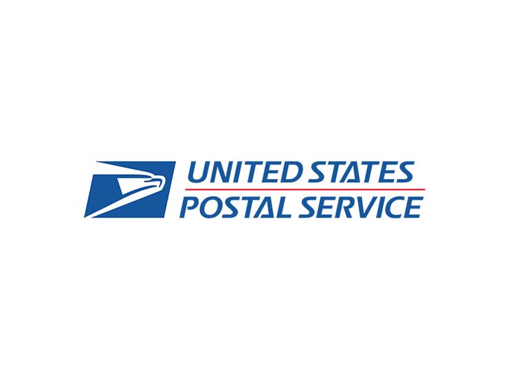 Return Shipping