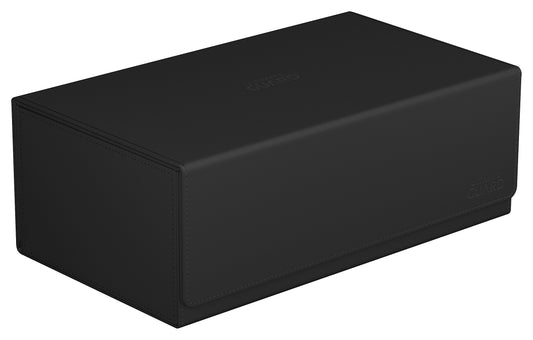 Ultimate Guard Arkhive 800+ 7 Colors MonoColor