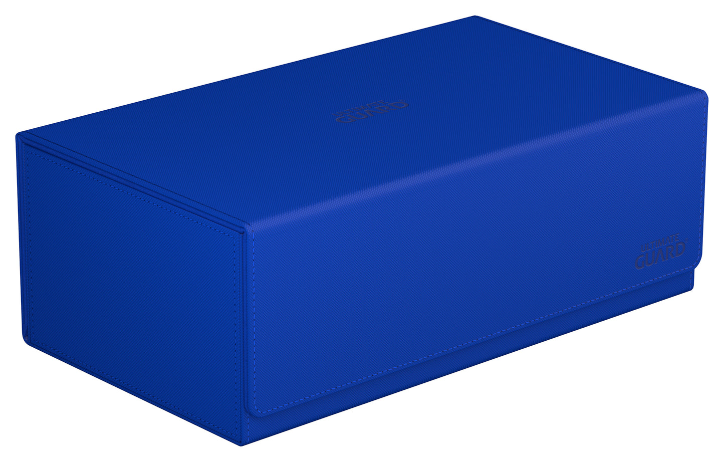 Ultimate Guard Arkhive 800+ 7 Colors MonoColor