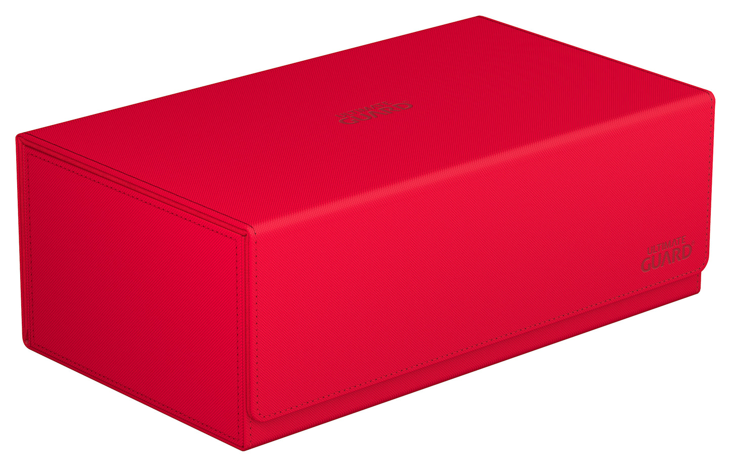 Ultimate Guard Arkhive 800+ 7 Colors MonoColor