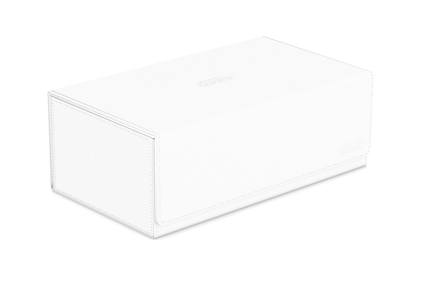 Ultimate Guard Arkhive 800+ 7 Colors MonoColor