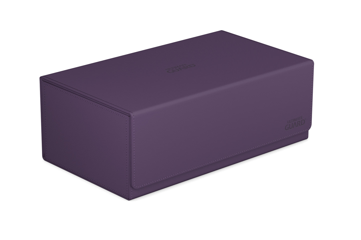 Ultimate Guard Arkhive 800+ 7 Colors MonoColor