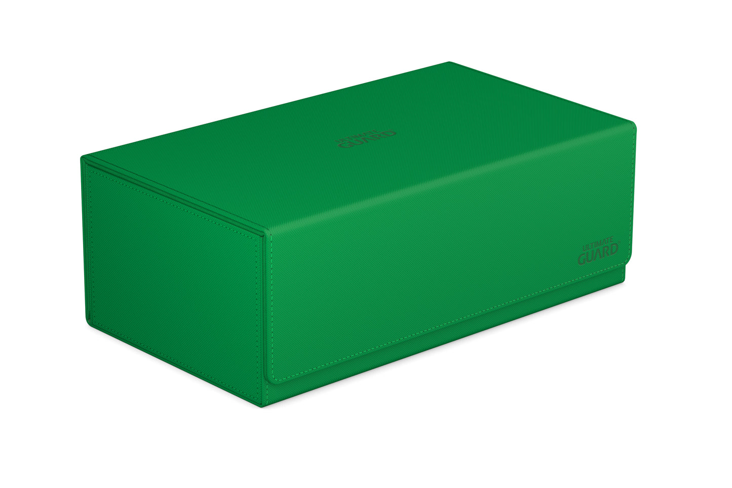 Ultimate Guard Arkhive 800+ 7 Colors MonoColor