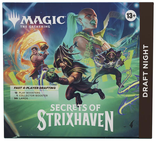 warhammer 40k magic the gathering booster box Magic: Universes Beyond: 40,000 Commander Deck Forces of The Imperium : Toys & Games and 38 Uncommon Magic: The Gathering Booster Boxes