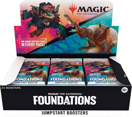 mtg booster box prices by set Dungeon's & Dragon's Pack  TKO Collects each containing 12 cards plus 1 art card an 1 token. Magic the Gathering: Lost Caverns